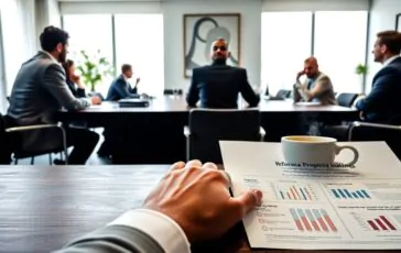 francesco borgomeo unito al comitato nazionale per la riforma della giustizia nuove prospettive per il settore legale 1769015886 364x230