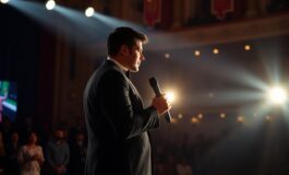 francesco divito la straordinaria imitazione di antonella ruggiero a tali e quali 1768017897 265x160