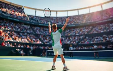 francesco maestrelli il giovane talento italiano che conquista gli australian open 1768815142 364x230