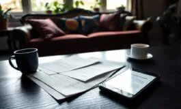 francesco sarcina e nayra rispondono a clizia incorvaia svelate le dichiarazioni false 1768935182 265x160