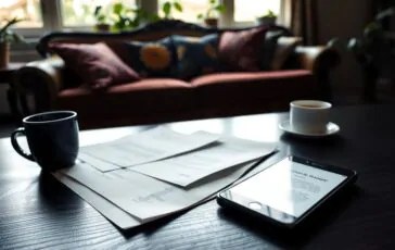 francesco sarcina e nayra rispondono a clizia incorvaia svelate le dichiarazioni false 1768935182 364x230