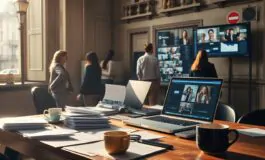 francia combatte contro i deepfake indagini su immagini compromettenti 1767374447 265x160