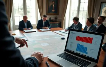 francia e regno unito nuovi hub militari in ucraina per potenziare la difesa 1767752018