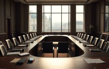 francia e sicurezza europea impatti del ritiro degli stati uniti sulle dinamiche geopolitiche 1767411282 364x230