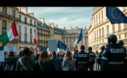 francia e unione europea sostegno per etichettare lirgc come organizzazione terroristica 1769636381