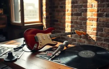 freddie mercury licona del rock e la sua eredita inossidabile 1768957076 364x230