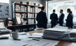 frodi fiscali in italia indagini e rivelazioni 1768363234 265x160