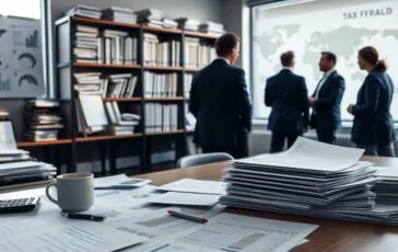 frodi fiscali in italia indagini e rivelazioni 1768363234 364x230