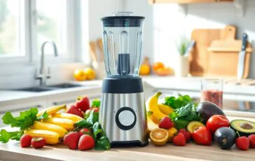 frullatori eccezionali per tutti i budget scopri le migliori offerte 1767376187 364x230