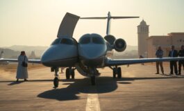 fuga del leader separatista negli emirati arabi uniti il fallimento dei colloqui e le sue conseguenze 1767845025 265x160