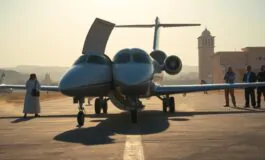 fuga del leader separatista negli emirati arabi uniti il fallimento dei colloqui e le sue conseguenze 1767845025 265x160