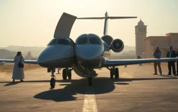 fuga del leader separatista negli emirati arabi uniti il fallimento dei colloqui e le sue conseguenze 1767845025 364x230