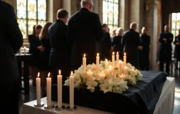 funerali di luigi nicolais un commovente addio a un brillante scienziato 1768356348 364x230