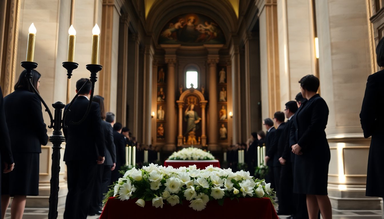 https://www.notizie.it/wp-content/uploads/2026/01/funerali-di-valentino-garavani-un-addio-illuminato-dalle-stelle-della-moda-1769168827.jpg