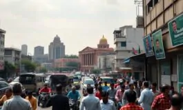 futuro incerto per la awami league in bangladesh 1769042464 265x160