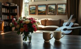 gabriel garko rivela il suo matrimonio con giorgio un legame speciale 1769599490 265x160