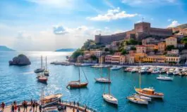 gaeta candidatura per diventare capitale italiana del mare 2026 1769447820 265x160