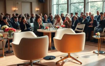 gemma e sara minacciano di lasciare uomini e donne in una registrazione drammatica ecco cosa e successo 1768965591 364x230