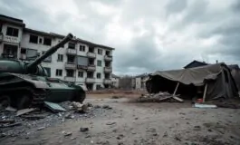 generali russi abbattuti in ucraina analisi approfondita e dettagliata 1768129662 265x160