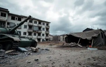 generali russi abbattuti in ucraina analisi approfondita e dettagliata 1768129662 364x230