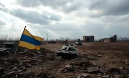 generali russi almeno 19 perdite dallinizio della guerra in ucraina 1768084661 265x160