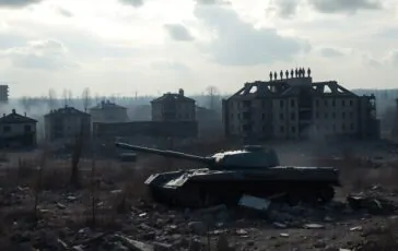 generali russi uccisi nel conflitto ucraino analisi approfondita delle perdite e delle conseguenze 1768093662 364x230