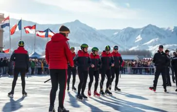 ghiaccio alle olimpiadi invernali di milano cortina chiarimenti e smentite essenziali 1769457956 364x230