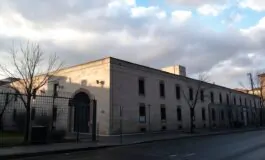 gianni alemanno la cassazione respinge il ricorso e conferma la condanna al carcere 1768021484 265x160