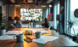 gianni ippoliti lideatore di soliti ignoti e altre innovazioni straordinarie 1767442533 265x160