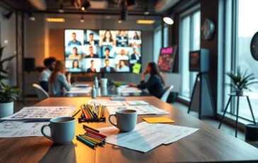 gianni ippoliti lideatore di soliti ignoti e altre innovazioni straordinarie 1767442533 364x230