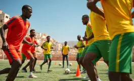 giocatori della premier league allafrica cup of nations 2026 chi sono e quali sono le loro prospettive 1767232659 265x160