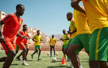 giocatori della premier league allafrica cup of nations 2026 chi sono e quali sono le loro prospettive 1767232659 364x230