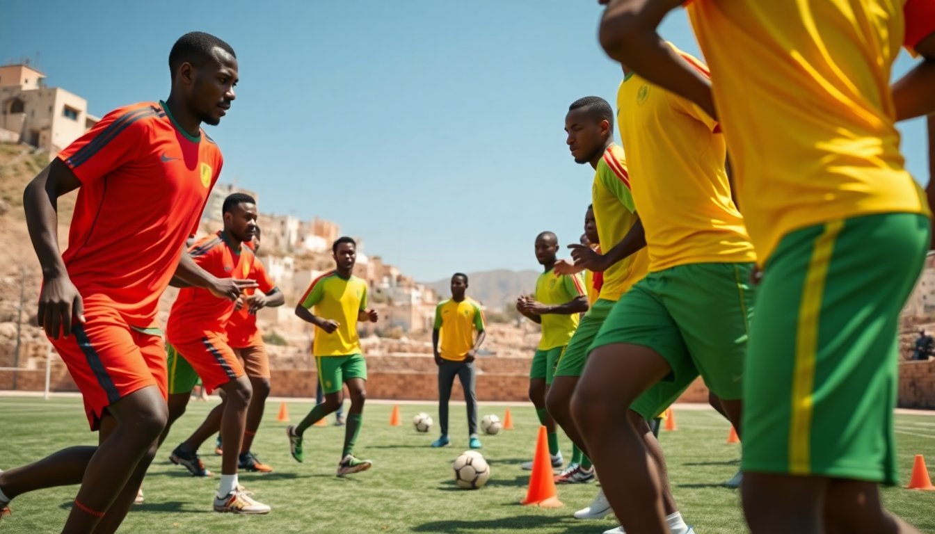 https://www.notizie.it/wp-content/uploads/2026/01/giocatori-della-premier-league-allafrica-cup-of-nations-2026-chi-sono-e-quali-sono-le-loro-prospettive-1767232659.jpg