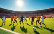 giocatori della premier league nella coppa dafrica 2026 ecco chi partecipa 1767663027