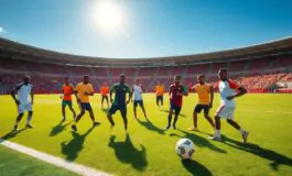 giocatori della premier league nella coppa dafrica 2026 ecco chi partecipa 1767663027 265x160