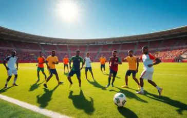 giocatori della premier league nella coppa dafrica 2026 ecco chi partecipa 1767663027 364x230