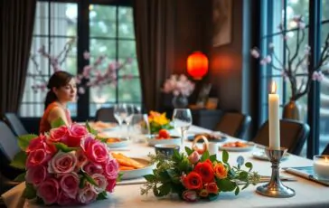 giorgia meloni celebra il compleanno in giappone insieme a sanae takaichi un incontro speciale 1768613978 364x230