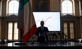 giorgia meloni contro trump le sue dichiarazioni sugli alleati sono inaccettabili 1769314726 265x160