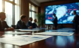 giorgia meloni e la groenlandia unopportunita per litalia nella nato 1768686662 265x160