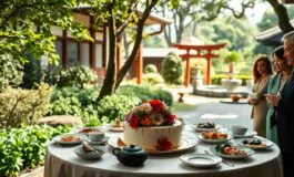 giorgia meloni e sanae takaichi celebrazioni e collaborazioni strategiche tra italia e giappone 1768548061 265x160