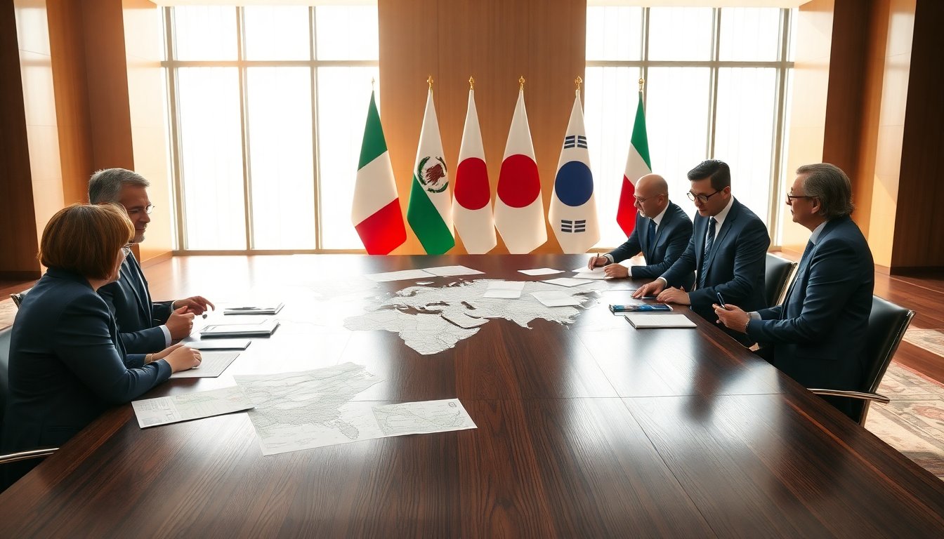 https://www.notizie.it/wp-content/uploads/2026/01/giorgia-meloni-in-missione-visite-in-oman-giappone-e-corea-del-sud-per-rafforzare-i-legami-internazionali-1768381644.jpg
