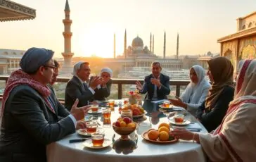 giorgia meloni in oriente incontri strategici tra giappone e corea del sud 1768351095 364x230