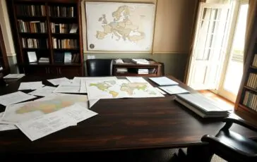 giorgia meloni litalia e il suo ruolo strategico nel conflitto ucraino 1767974702