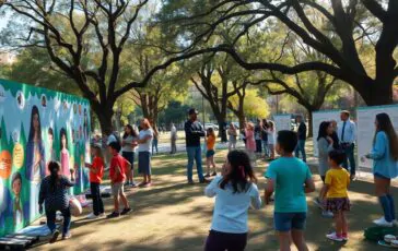 giornata del rispetto in lazio promuovere educazione al rispetto e inclusione sociale 1768919418 364x230