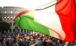 giornata del tricolore significato e celebrazione della bandiera italiana 1767780725 265x160