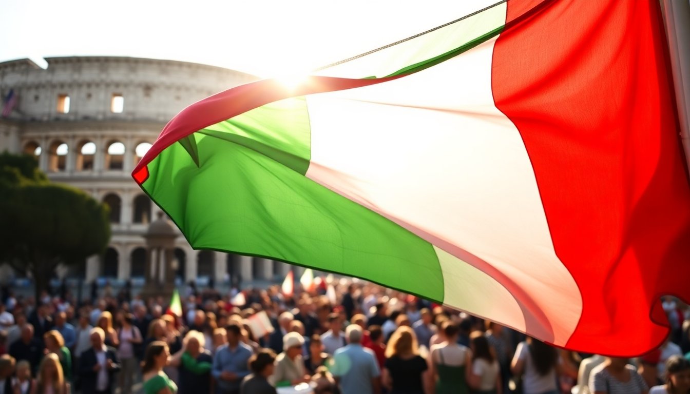 https://www.notizie.it/wp-content/uploads/2026/01/giornata-del-tricolore-significato-e-celebrazione-della-bandiera-italiana-1767780725.jpg