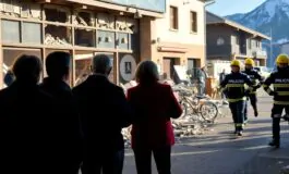 giovane mantovana ritrovata la verita dietro la confusione a crans montana 1767343119 265x160