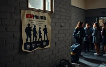 giovane russa condannata a quattro anni di carcere per poster anti kremlin 1769097534 364x230