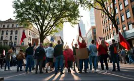 giudice del minnesota limita le attivita degli agenti migratori nuove restrizioni in atto 1768632288 265x160