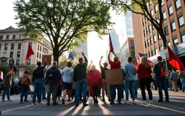 giudice del minnesota limita le attivita degli agenti migratori nuove restrizioni in atto 1768632288 364x230